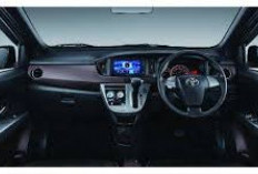 5 Masalah Umum yang Sering Terjadi pada Toyota Calya dan Daihatsu Sigra, Plus Cara Mengatasinya