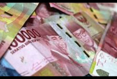 Diskon Tarif Tol Dorong Pertumbuhan Ekonomi Daerah: Momentum Pemulihan Ekonomi Makro di Sumsel