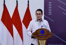 Program Pelatihan Vokasi Batch 2 Resmi Dibuka 19 Mei, Kuota 30 Ribu Peserta Gratis dan Dapat Sertifikat BNSP