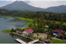 10 Spot Instagramable di Sumsel: Dari Jembatan Ampera hingga Danau Ranau yang Bikin Kagum