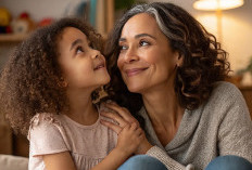 4 Penyebab Anak Malas Berbicara dengan Orang Tua