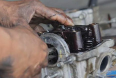 Alasan Mengapa Biaya Service Elektronik Itu Relatif Mahal