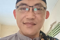 Dewan Dilarang Mencampuri Kegiatan  Pelaksanaan SOPD