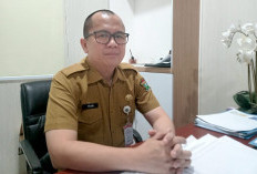 Efisiensi Anggaran! Program Bedah Rumah Dipangkas 50 Persen