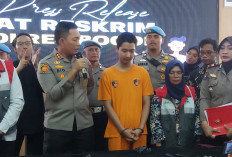 Ini Penyebab Armor Toreador Lakukan KDRT Terhadap Isterinya Cut Intan Nabila. Ternyata Ketahuan?