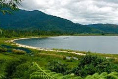 Destinasi ini adalah Pilihan Sempurna bagi Anda yang Ingin Melepaskan Penat dari Hiruk-pikuk Perkotaan