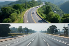 2026 Kejutan! Tol Palembang-Jambi jadi 2 Jam Operasional Penuh
