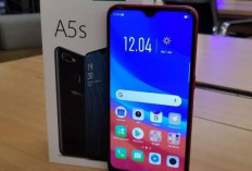 Cara Reset HP Oppo A5s ke Setelan Pabrikan: Solusi Mudah Mengatasi Masalah pada Oppo A5s