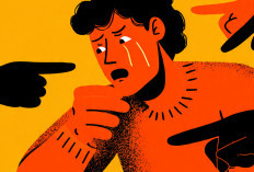 7 Cara Menghadapi Orang yang Suka Playing Victim