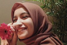 6  Fakta Tentang Cut Intan Nabila yang Alami KDRT Oleh Sang Suami Armor Toreador