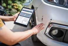 5 Tips Menentukan Premi Asuransi Mobil Sesuai Budget Tanpa Kurangi Perlindungan