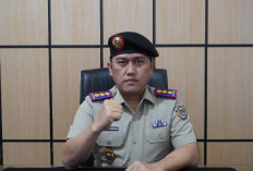 Dampak Efisiensi Anggaran, PTSL Turun 45 Persen