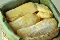 6 Kelompok Orang yang Sebaiknya Menghindari dan Membatasi Konsumsi Tape