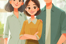 5 Penyebab Laki-Laki yang Dekat Ibunya Akan Mengesampingkan Perasaan Istri