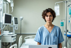 6 Kelebihan Orang yang Memiliki Golongan Darah O