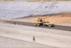 Sumsel Jadi Superhub Jalan Tol, Negara Gelontorkan Triliunan Rupiah: Ini 7 Alasan Utamanya