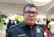 Penyelesaian Ganti Rugi Lahan Flyover, Dewan Akan Panggil PT KAI dan PT BA