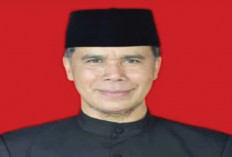 Ada Anak Bertanya Pada Bapaknya.