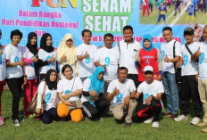 Berapa Jumlah Penduduk Sumsel? Ini 2 Daerah Penduduk Terbanyak Selain Palembang
