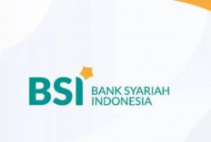 3 Cara Atasi Kartu ATM BSI Tertelan atau Hilang, Gak Perlu Repot Datang ke Kantor Bank