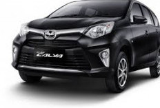 Rahasia Hemat Servis Calya & Sigra: Jadwal, Biaya, dan Tips Awet hingga 100.000 Km!