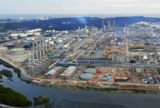 15 PSN Ubah Wajah Sumsel! Energi Hijau, Tol Modern, hingga Pelabuhan Global Siap Mendunia
