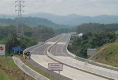 Sumsel Jadi Poros Emas Logistik Sumatera! Kota Ini Bakal Jadi Magnet Investasi Baru
