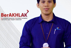 Ekonomi Sumsel Tumbuh di Tengah Tekanan Global, Daya Beli Masyarakat Belum Pulih