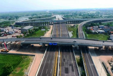 Tol KapalBetung & Pelabuhan Rp2 Triliun: Duet Raksasa Ubah Sumsel Jadi Pusat Bisnis Baru Nusantara