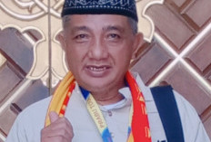 Puasa Asyura Dalam Perspektif Hukum Islam: Analisis Normatif Terhadap Keutamaan, Pelaksanaan, dan Hikmah Syar'