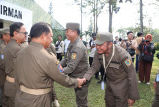 Mendagri: Bupati dan Wali Kota Tidak Bisa Bekerja Tanpa Dukungan Gubernur 