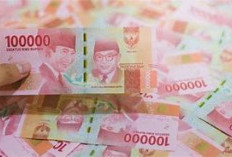 Cek Bansos Kemensos Mei 2026 Pakai NIK, PKH dan BPNT Tahap 2 Mulai Cair