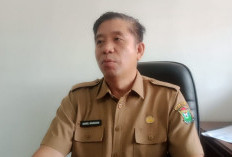 Perintahkan PT TBBE Ganti Rugi Tanam Tumbuh dan Pemulihan Lahan