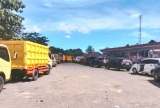 Berharap BBM Solar Tidak Langka Setelah Kebijakan Mandatori B50 Resmi Diberlakukan