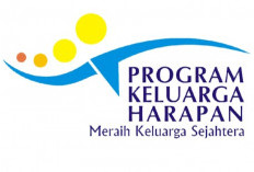 2.000 KK di Muara Enim Akan Dapat PKH Rp200 Ribu per Bulan