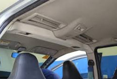 AC Mobil Calya & Sigra Tak Lagi Dingin? Ini 7 Rahasia Perawatan Agar Sejuk Sepanjang Tahun!