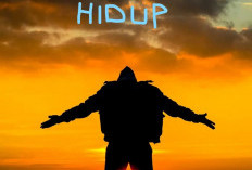 5 Tanda Hidupmu Baik-Baik Saja