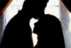 7 Hal yang Membuat Suami Tidak Mencintai Istrinya