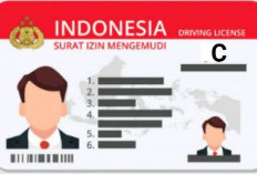 Biaya Perpanjang SIM Mati 2026, Ini Rincian dan Aturannya