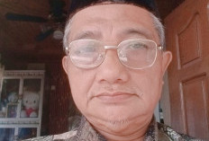 Sedekah Kampung Atau Dusun, Jantung Kehidupan Adat Marga Rambang di Kabupaten Muara Enim  