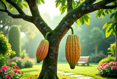 7 Dampak Jika Makan Buah Cokelat Secara Berlebih