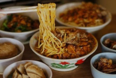 Rata-rata Perempuan Indonesia Itu Malas Makan Nasi, Mengapa?