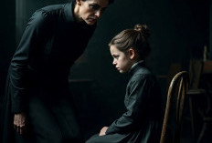 4 Penjelasan yang Mengatakan Jika Ibu Tiri Itu Jahat