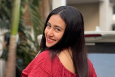 Afifah Riyad Seah Rikas: Selebgram Berprestasi di Dunia Sosial Media