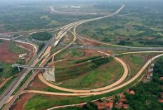 Sumsel: Dari Tanah Rawa ke Pusat Inovasi Dunia, Mimpi yang Kini Nyata!