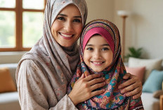 5 Alasan Utama Mengapa Wanita Bisa Bertahan Tanpa Suami