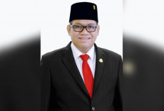 PDIP Ingatkan Anggota Legeslatif Baru Untuk Tidak Menggadaikan SK