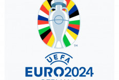 Live Streaming Piala EURO 2024, 16 Besar Seru, Cara Nonton Gratis dan Siaran Televisi