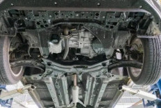 Wajib Diperhatikan Inilah Pebaikan Penting Pada MPV Sigra-Calya 