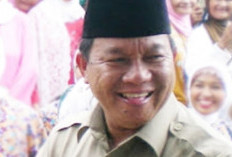 Almarhum Muzakir Dikenal Dermawan, Sosial Tinggi dan Mengayomi